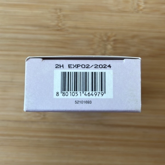 Brand New Belif The True Cream Aqua Bomb Sunscreen 2-in-1 SPF 50 & Moisturizer - Picture 4 of 8